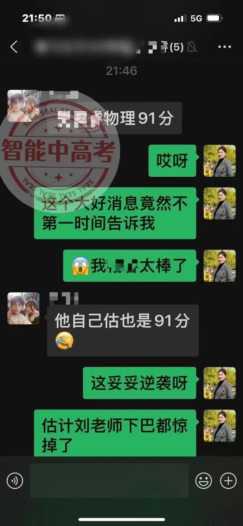 配图